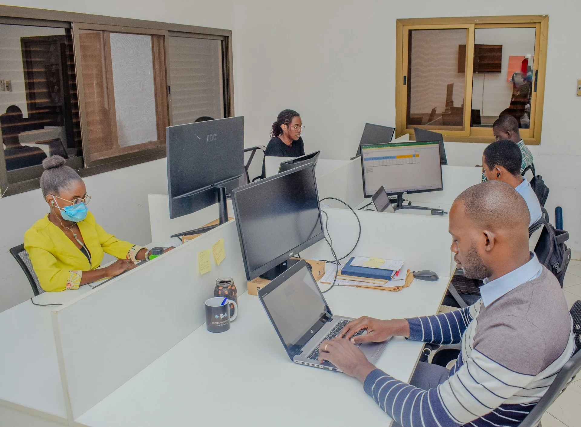 Service Featured Image